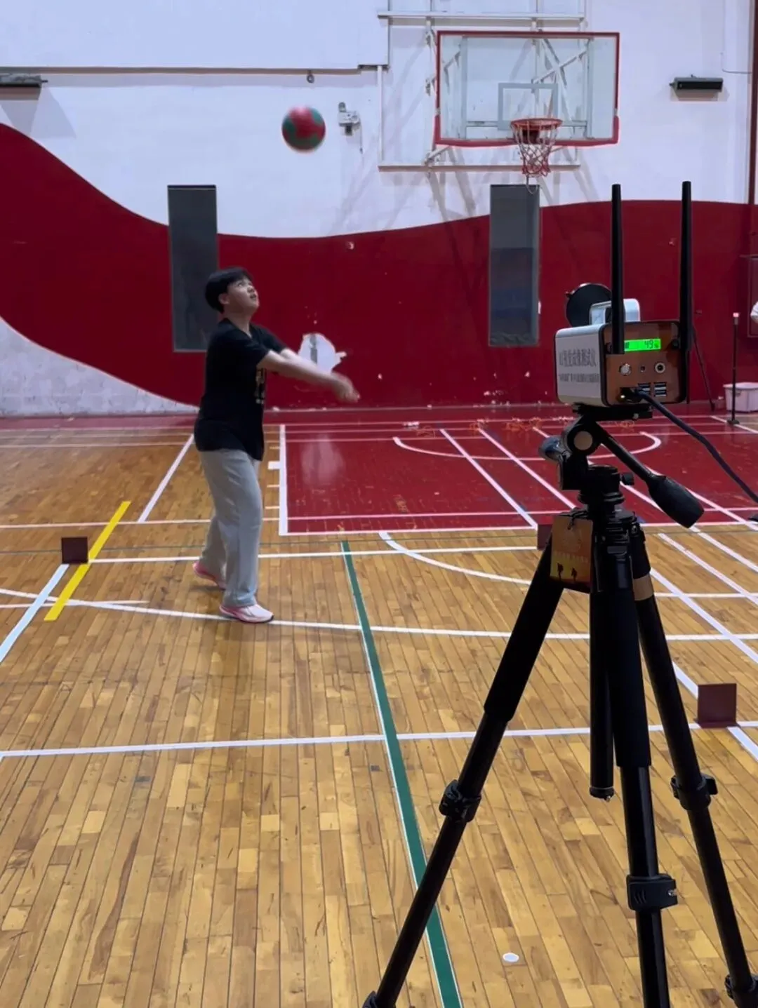 26年湘潭中考体育“上分攻略”来了 第7张