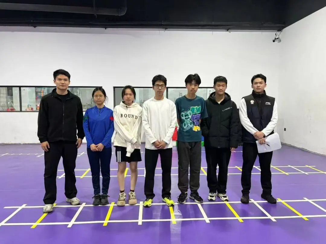 26年湘潭中考体育“上分攻略”来了 第9张