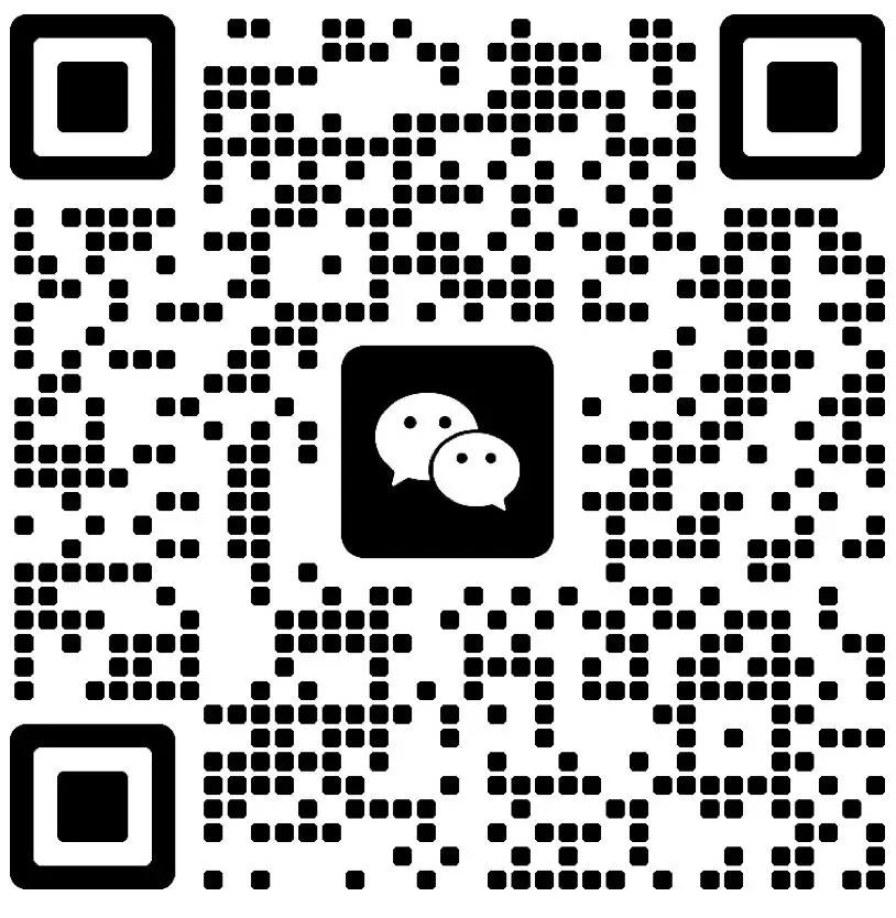 26年湘潭中考体育“上分攻略”来了 第12张