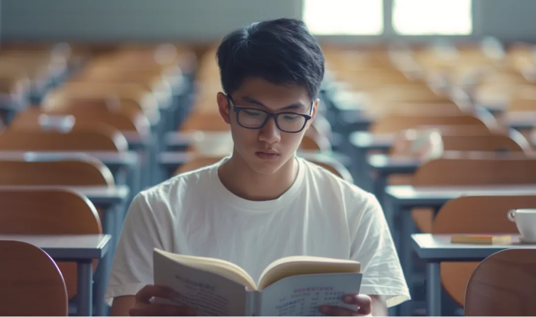 内蒙古自贸区建设|公考面试热点|3 道真题 + 可背素材,直接用不踩坑 第8张