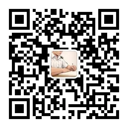 内蒙古自贸区建设|公考面试热点|3 道真题 + 可背素材,直接用不踩坑 第12张