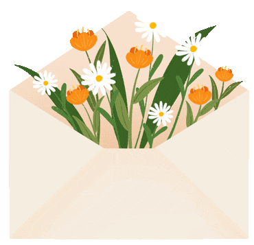 2026中考道法|徐汇二模 解析(含答案) 第10张