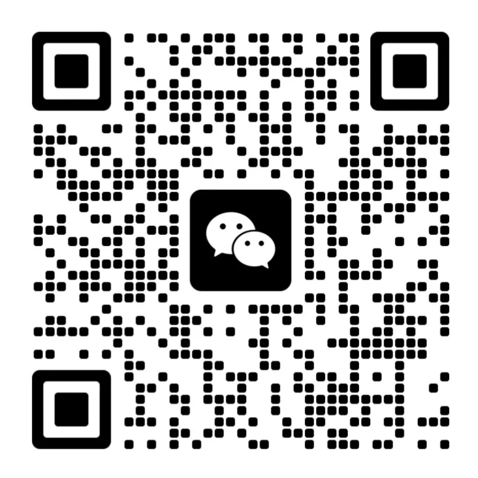 吉林专升本公共英语2026年真题讲解! 第1张