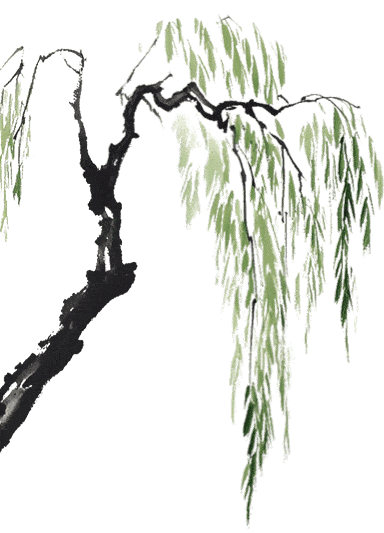 中考现代文阅读专题:一花一叶藏深意,中考词句含义题突破(附考点讲解+真题训练) 第2张