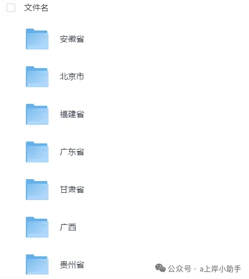 2025年贵州省各市中考真题试卷电子版||试题答案PDF(全科目)中考答案解析 第2张