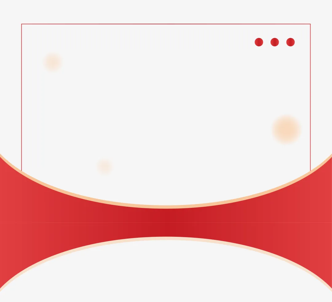 砺健体魄 逐梦中考 奋勇争先——临高县第三中学2026届中考体育表彰活动 第1张