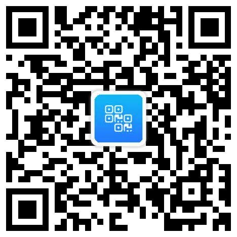 《备考2026中考》初中英语总复习资料合集 第6张