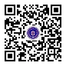砺健体魄 逐梦中考 奋勇争先——临高县第三中学2026届中考体育表彰活动 第26张