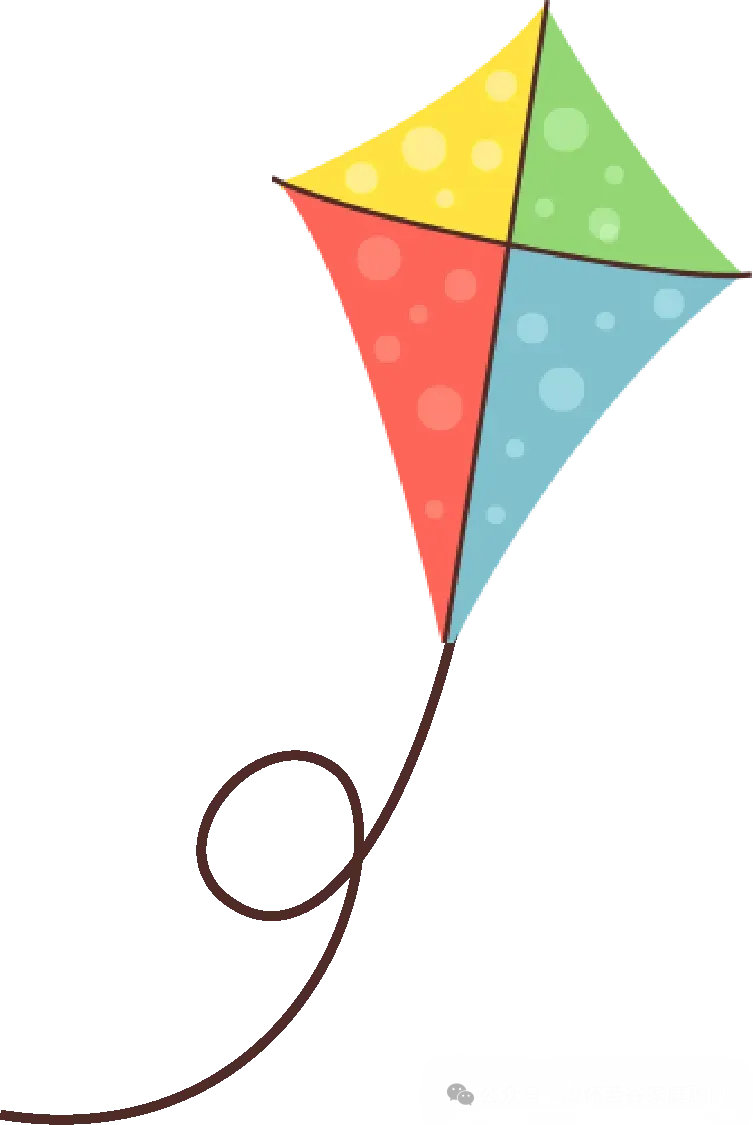 从“280分的中考逃兵”到“485分的普高生”:一个妈妈用90天换来的3个真相 第2张