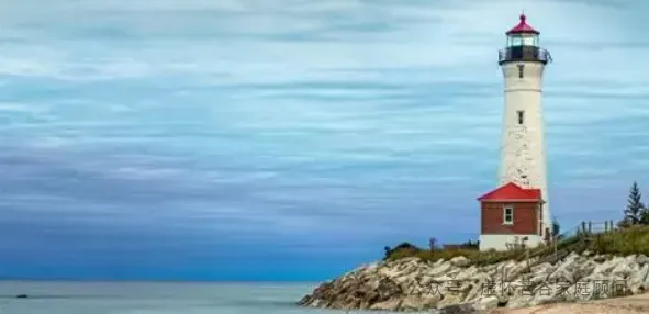 从“280分的中考逃兵”到“485分的普高生”:一个妈妈用90天换来的3个真相 第11张