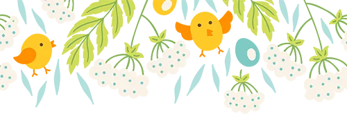 中考作文复习|情感类作文如何提分?掌握四大核心,助力中考冲刺 第1张