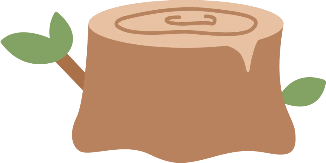 中考作文复习|情感类作文如何提分?掌握四大核心,助力中考冲刺 第4张