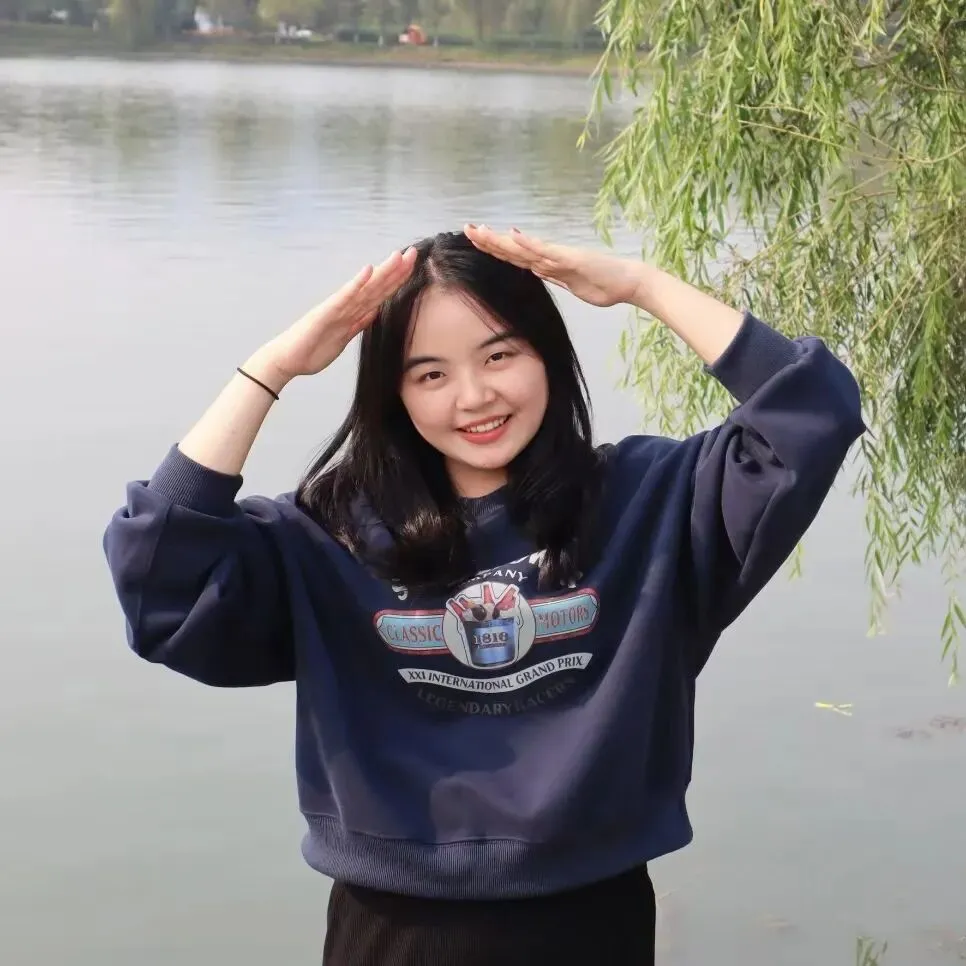 中考作文复习|情感类作文如何提分?掌握四大核心,助力中考冲刺 第24张