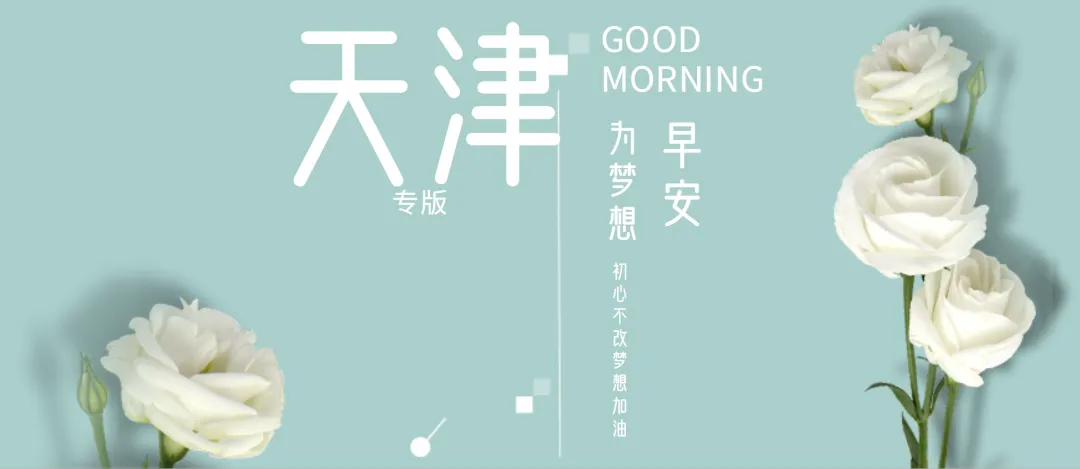 2026年版中考数学一模全科试卷合集天津专版 第7张