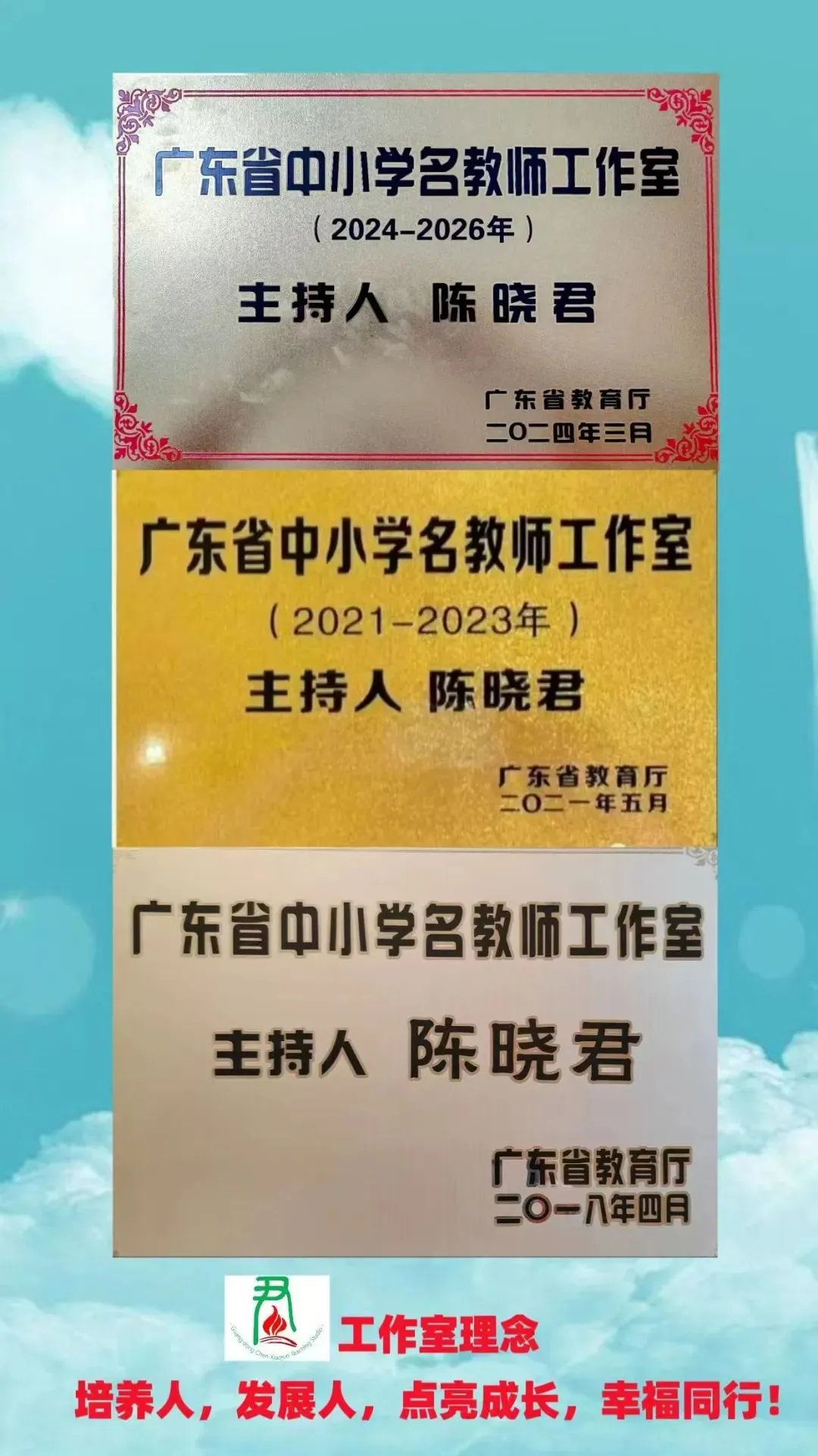 2026届高考备考13 | 近5年高考真题之阅读理解说明文 第2张