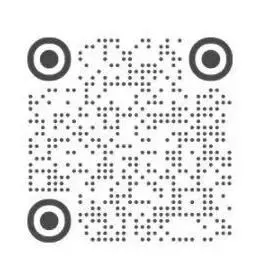 锦江、青羊、武侯——初三化学二诊试卷解析(附PDF) 第30张