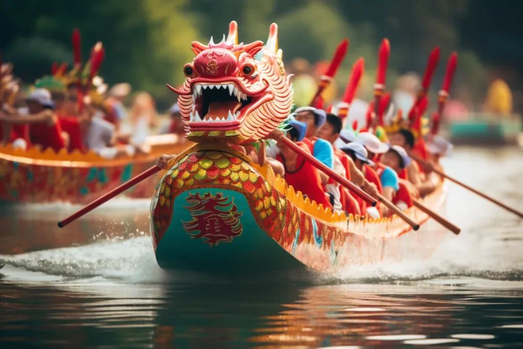 【中考阅读指导】河流之上(节选)(周齐林)江苏扬州2025 第6张