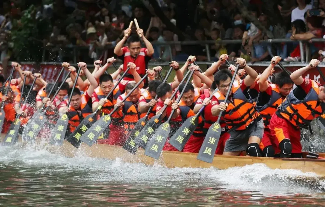 【中考阅读指导】河流之上(节选)(周齐林)江苏扬州2025 第7张