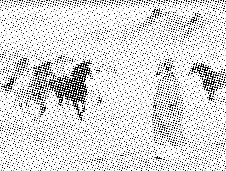 八下第六单元学情评估试卷(原题卷) 第3张