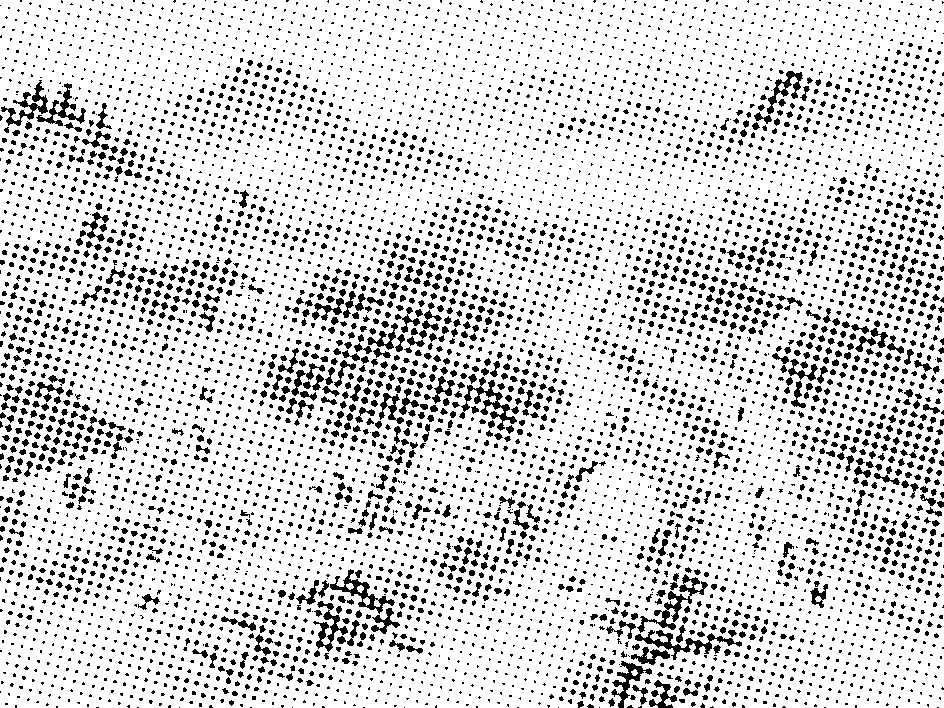 八下第六单元学情评估试卷(原题卷) 第4张