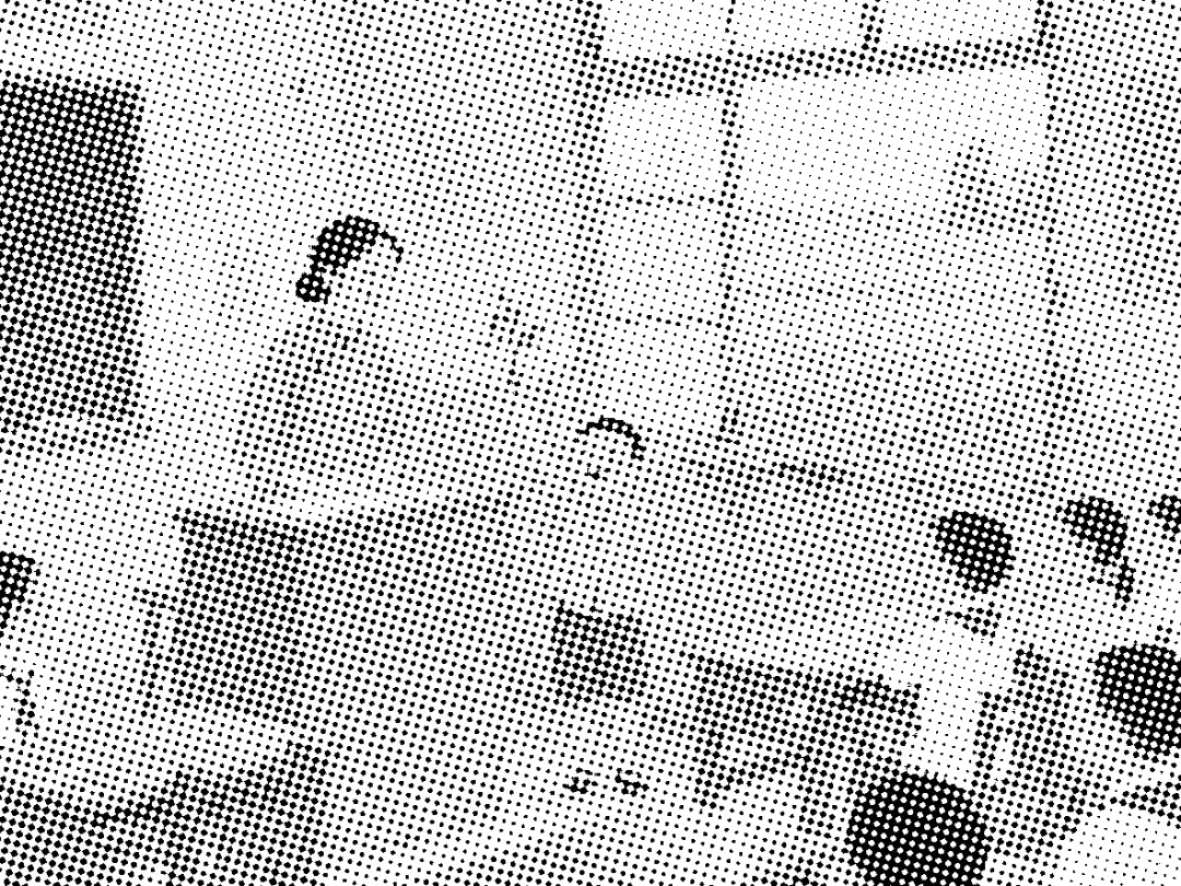 八下第六单元学情评估试卷(原题卷) 第6张