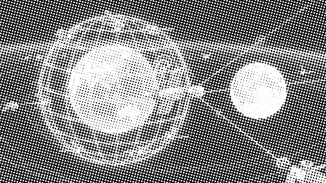 八下第六单元学情评估试卷(原题卷) 第9张
