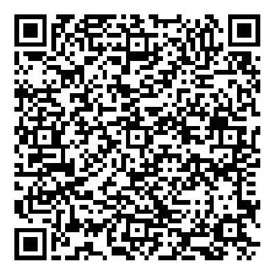 家有高考、中考学生的大连车主:送考车贴开领啦! 第5张