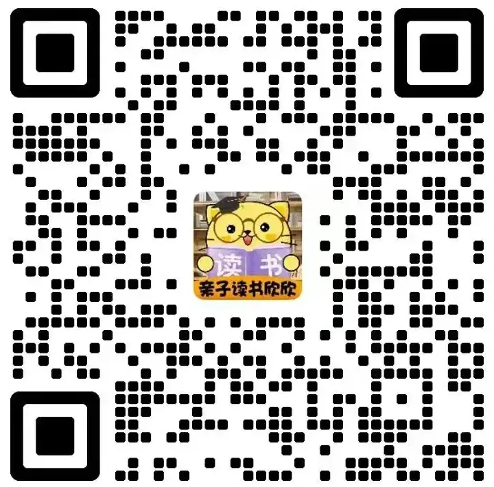 家有高考、中考学生的大连车主:送考车贴开领啦! 第6张