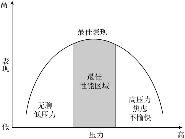 2026年天津市和平区中考一模语文试题 第1张