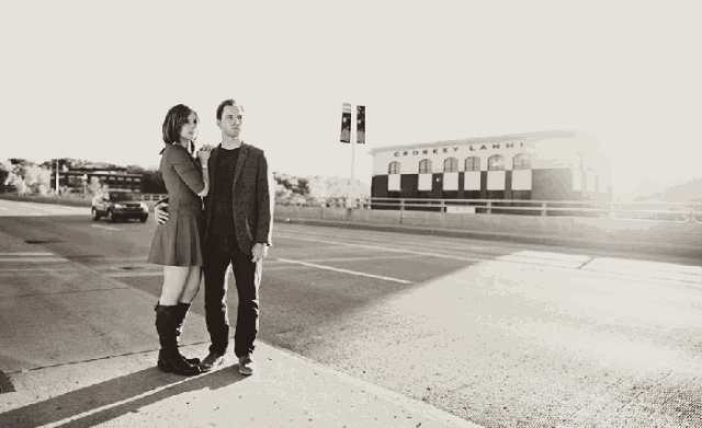 关注 | 2026年会昌县初中学考(中考)优惠加分考生公示 第6张