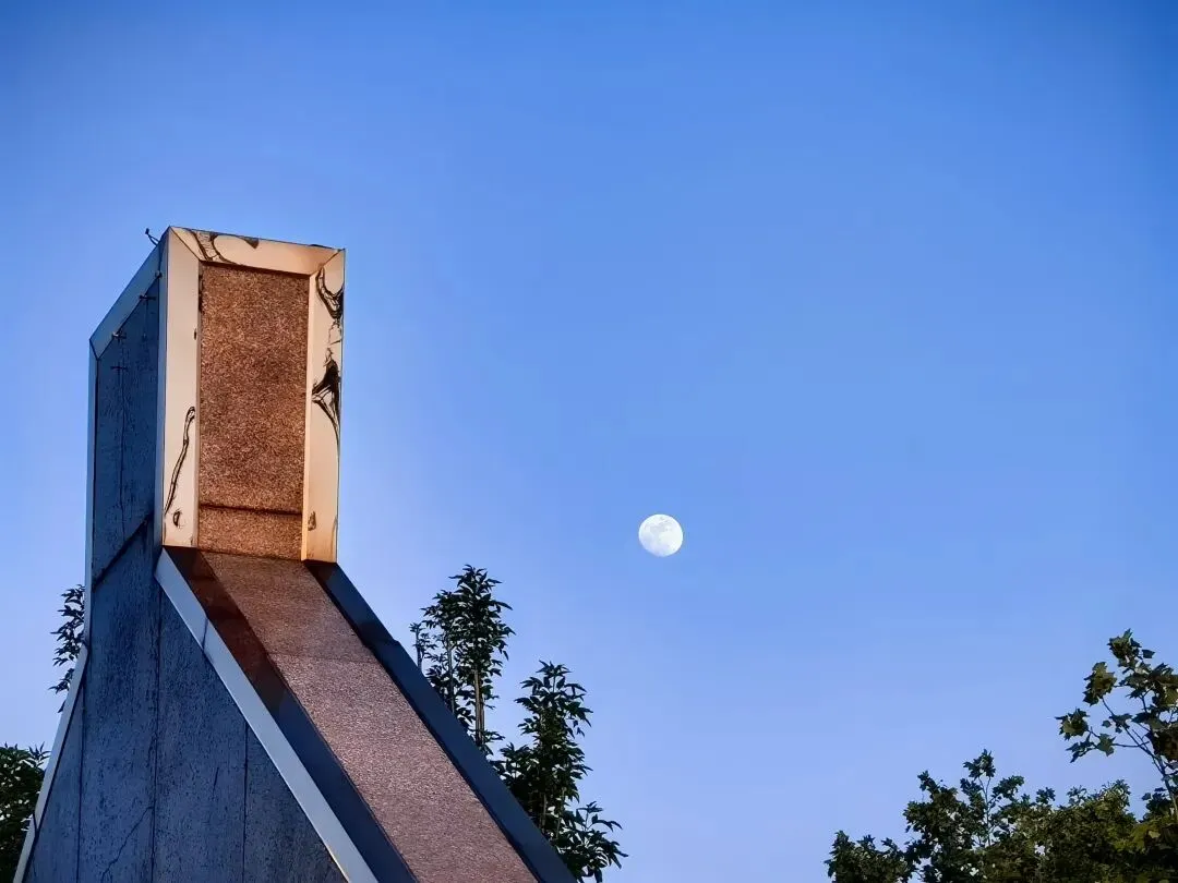 中考语文【万能答题模板+高分作文头尾】 第1张