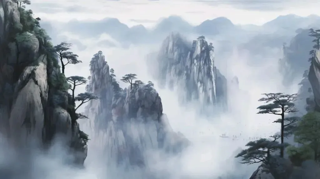 【中考优秀作文】正知·正行·正念 第3张