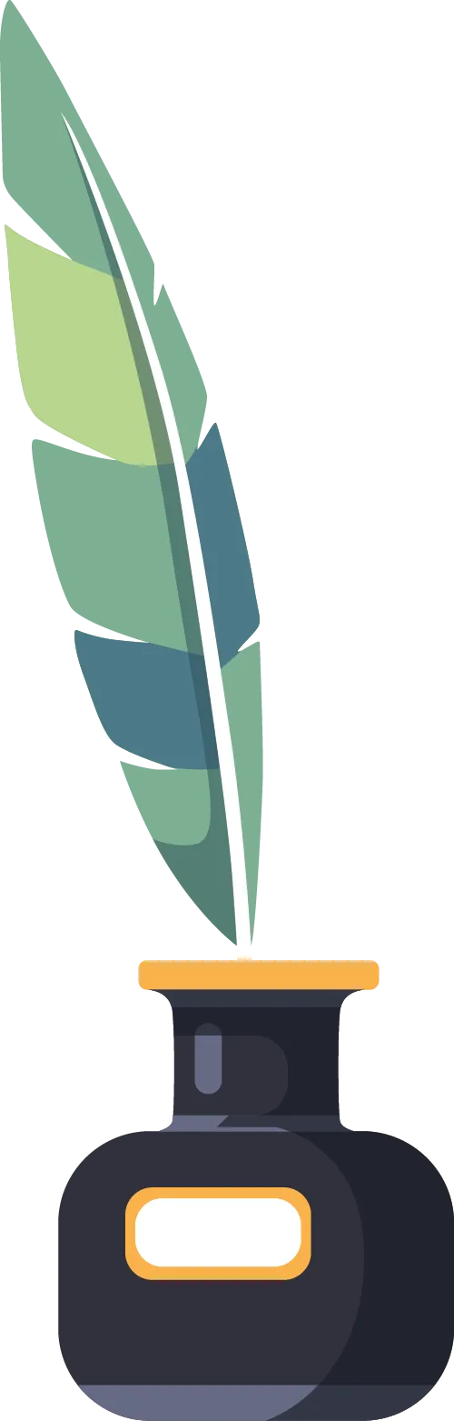 【中考生物】2026年生物会考必背考点汇总《108大考点全国通用》完整电子版可打印! 第1张