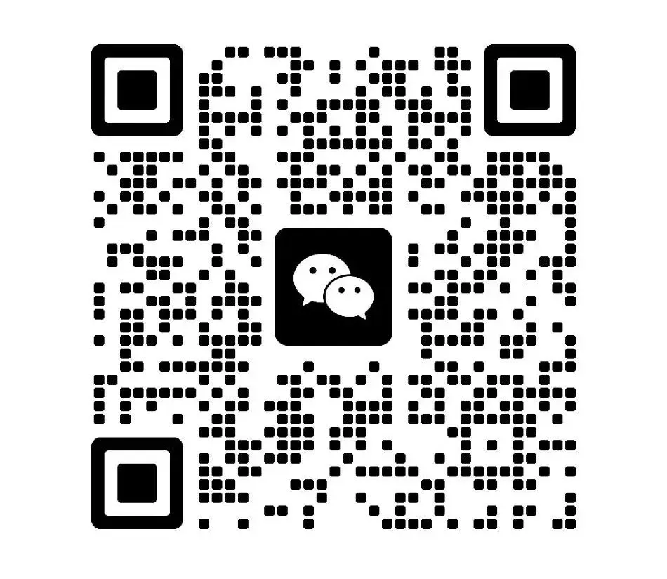 不走寻常路,是这代孩子持续精彩的出路|中考志愿填报参考! 第2张