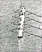 2026年河南省南阳市邓州市中招第一次模拟考试物理试卷 第4张