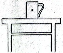 2026年河南省南阳市邓州市中招第一次模拟考试物理试卷 第11张