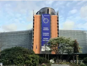 【备战中考历史】2026年中考历史二轮专题复习试卷:中华人民共和国重返联合国55周年(学生版) 第5张