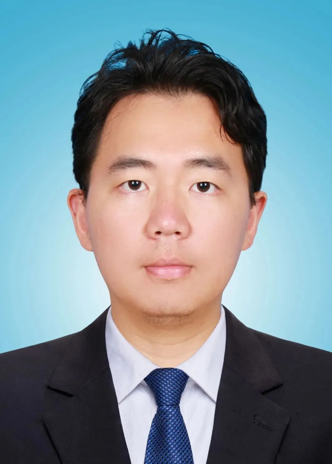 课件分享|张涛:中考复习——圆 第3张