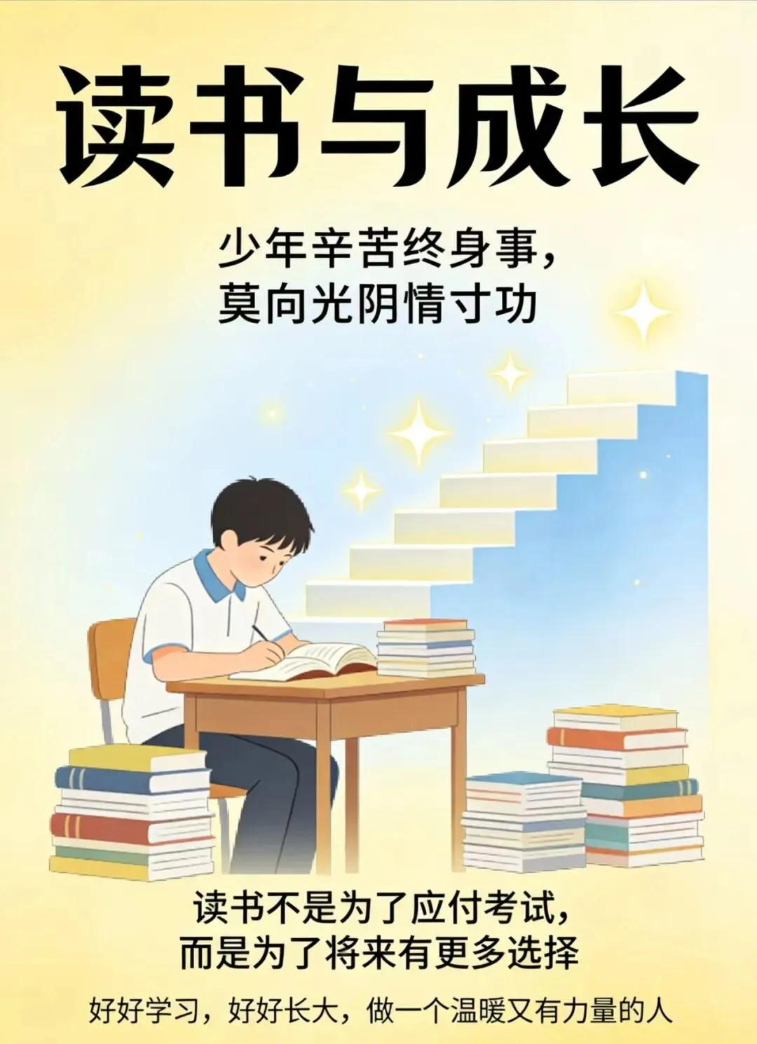 【高考备考】弃题海 研真题:高三历史备考的高效突围之路 第3张