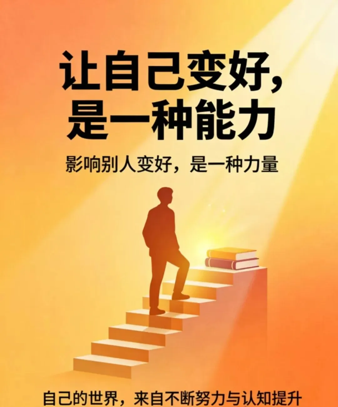 【高考备考】弃题海 研真题:高三历史备考的高效突围之路 第4张