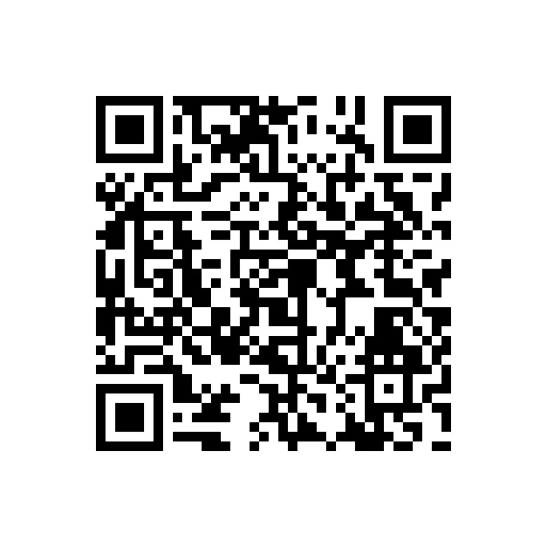 小升初英语|26春英语资料合集|真题模拟 + 专题精讲 重难点突破 易错题 知识点总结 冲刺打卡(完整电子版可打印) 第6张