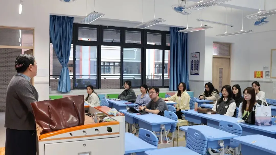 中考500-630分段的家长:别急着“躺平”,这家民办可能是你今年最大的惊喜! 第7张