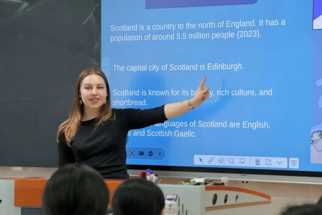 中考500-630分段的家长:别急着“躺平”,这家民办可能是你今年最大的惊喜! 第11张