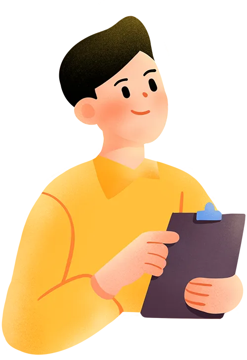 中考500-630分段的家长:别急着“躺平”,这家民办可能是你今年最大的惊喜! 第12张