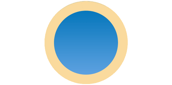 中考500-630分段的家长:别急着“躺平”,这家民办可能是你今年最大的惊喜! 第17张