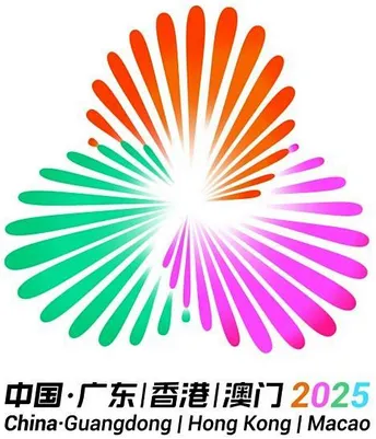 2026年中考历史选择题强化题库100题11 第5张