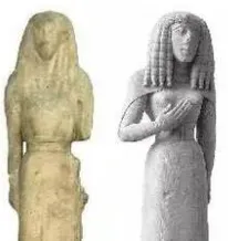 2026年中考历史选择题强化题库100题11 第8张