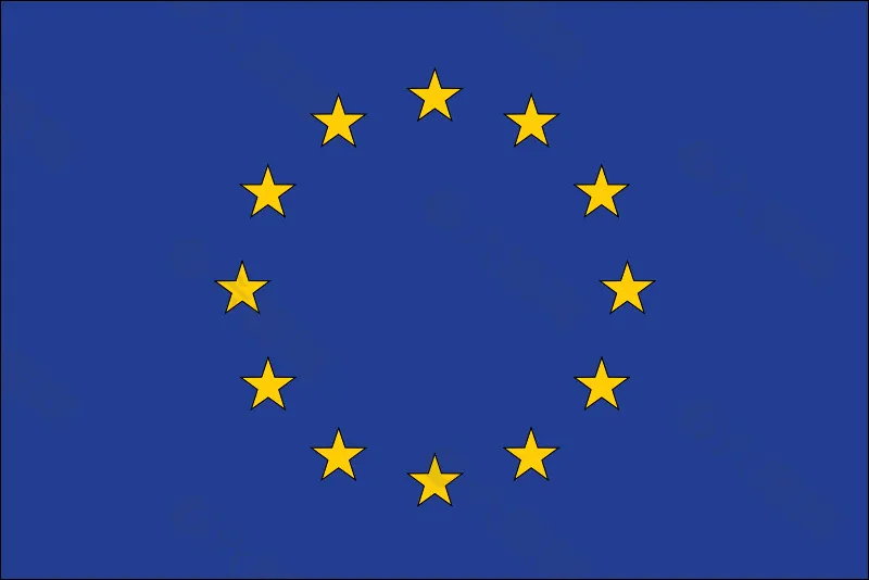 2026年中考历史选择题强化题库100题11 第12张