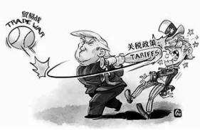 2026年中考历史选择题强化题库100题11 第14张