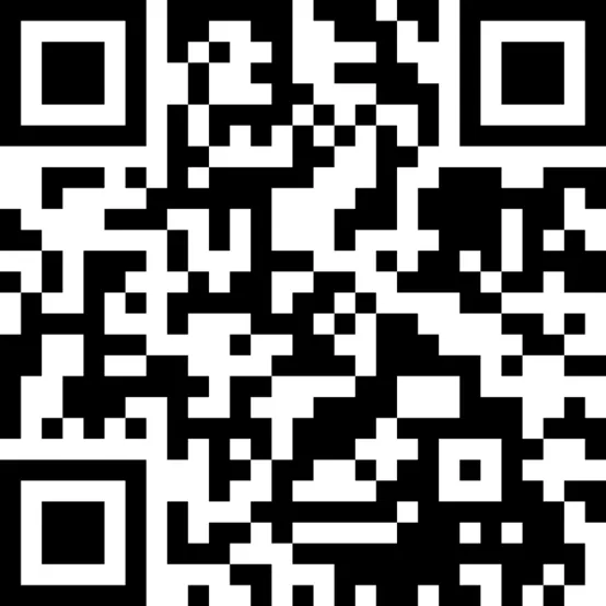 中考500-630分段的家长:别急着“躺平”,这家民办可能是你今年最大的惊喜! 第34张